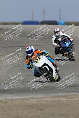 media/Oct-29-2023-Carters at The Track (Sun) [[b2bb4383ab]]/B Plus/120pm (Outside Grapevine)/